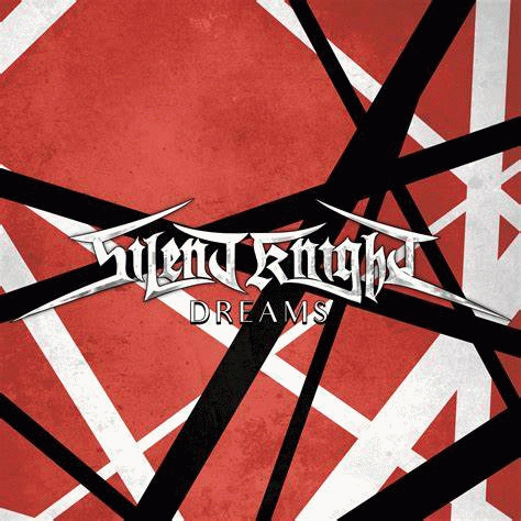 Silent Knight : Dreams